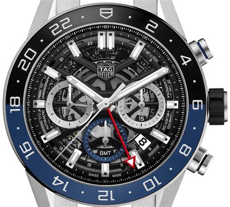 fake carrera watch|tag heuer carrera review.